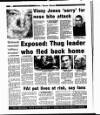 Evening Herald (Dublin) Friday 17 February 1995 Page 4