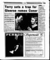 Evening Herald (Dublin) Friday 17 February 1995 Page 7