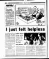 Evening Herald (Dublin) Friday 17 February 1995 Page 8