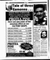 Evening Herald (Dublin) Friday 17 February 1995 Page 10