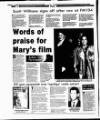 Evening Herald (Dublin) Friday 17 February 1995 Page 12