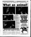 Evening Herald (Dublin) Friday 17 February 1995 Page 13