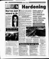 Evening Herald (Dublin) Friday 17 February 1995 Page 16