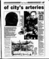 Evening Herald (Dublin) Friday 17 February 1995 Page 17