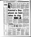 Evening Herald (Dublin) Friday 17 February 1995 Page 18