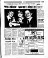 Evening Herald (Dublin) Friday 17 February 1995 Page 19