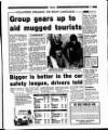 Evening Herald (Dublin) Friday 17 February 1995 Page 21