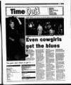 Evening Herald (Dublin) Friday 17 February 1995 Page 23