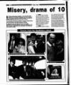 Evening Herald (Dublin) Friday 17 February 1995 Page 24