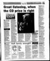 Evening Herald (Dublin) Friday 17 February 1995 Page 27