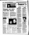 Evening Herald (Dublin) Friday 17 February 1995 Page 28