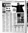 Evening Herald (Dublin) Friday 17 February 1995 Page 32