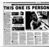 Evening Herald (Dublin) Friday 17 February 1995 Page 36