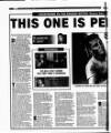 Evening Herald (Dublin) Friday 17 February 1995 Page 38