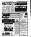Evening Herald (Dublin) Friday 17 February 1995 Page 48