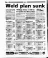 Evening Herald (Dublin) Friday 17 February 1995 Page 66