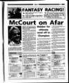 Evening Herald (Dublin) Friday 17 February 1995 Page 69