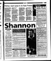 Evening Herald (Dublin) Friday 17 February 1995 Page 73