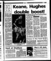 Evening Herald (Dublin) Friday 17 February 1995 Page 75