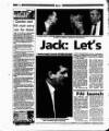 Evening Herald (Dublin) Friday 17 February 1995 Page 76