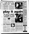 Evening Herald (Dublin) Friday 17 February 1995 Page 77