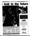 Evening Herald (Dublin) Wednesday 22 February 1995 Page 3