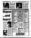 Evening Herald (Dublin) Wednesday 22 February 1995 Page 5