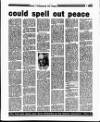 Evening Herald (Dublin) Wednesday 22 February 1995 Page 7