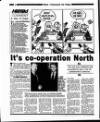 Evening Herald (Dublin) Wednesday 22 February 1995 Page 8