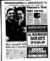 Evening Herald (Dublin) Wednesday 22 February 1995 Page 15