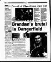 Evening Herald (Dublin) Wednesday 22 February 1995 Page 16