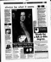 Evening Herald (Dublin) Wednesday 22 February 1995 Page 17