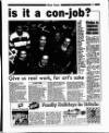 Evening Herald (Dublin) Wednesday 22 February 1995 Page 19