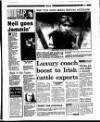 Evening Herald (Dublin) Wednesday 22 February 1995 Page 21