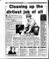 Evening Herald (Dublin) Wednesday 22 February 1995 Page 22