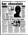 Evening Herald (Dublin) Wednesday 22 February 1995 Page 27