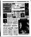 Evening Herald (Dublin) Wednesday 22 February 1995 Page 33
