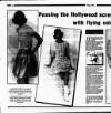 Evening Herald (Dublin) Wednesday 22 February 1995 Page 34