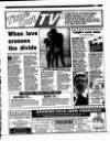 Evening Herald (Dublin) Wednesday 22 February 1995 Page 36