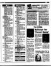 Evening Herald (Dublin) Wednesday 22 February 1995 Page 38
