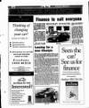 Evening Herald (Dublin) Wednesday 22 February 1995 Page 52