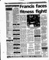 Evening Herald (Dublin) Wednesday 22 February 1995 Page 58