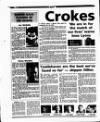 Evening Herald (Dublin) Wednesday 22 February 1995 Page 62