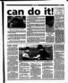 Evening Herald (Dublin) Wednesday 22 February 1995 Page 63