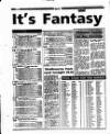 Evening Herald (Dublin) Wednesday 22 February 1995 Page 64