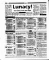 Evening Herald (Dublin) Wednesday 22 February 1995 Page 66