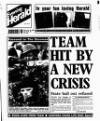 Evening Herald (Dublin) Thursday 23 February 1995 Page 1