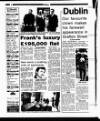 Evening Herald (Dublin) Thursday 23 February 1995 Page 2