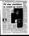 Evening Herald (Dublin) Thursday 23 February 1995 Page 4