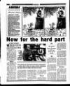 Evening Herald (Dublin) Thursday 23 February 1995 Page 8